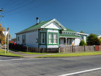 photo property thumbnail