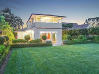 photo property thumbnail