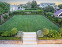 photo property thumbnail