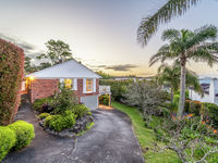 photo property thumbnail