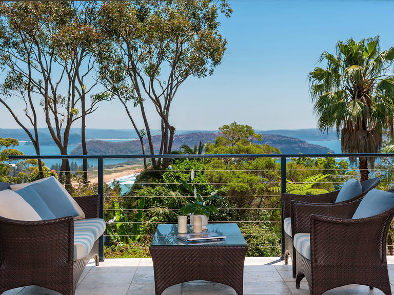 11 Ralston Road Palm Beach