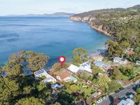 photo property thumbnail