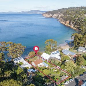 84 Cormier Pike Apt. 054 - Balgowlah heights