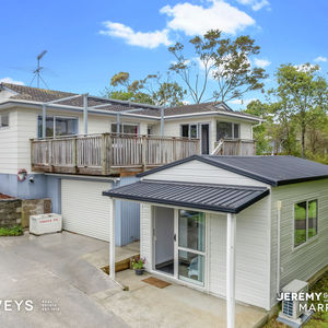 84 Cormier Pike Apt. 054 - Balgowlah heights