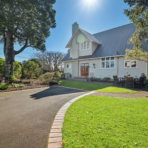 84 Cormier Pike Apt. 054 - Balgowlah heights