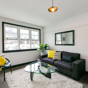 84 Cormier Pike Apt. 054 - Balgowlah heights