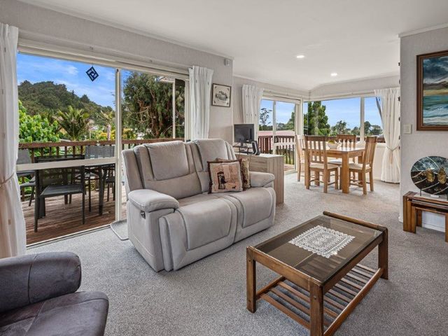 62 Crawford Crescent Kamo