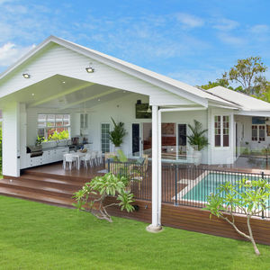 84 Cormier Pike Apt. 054 - Balgowlah heights