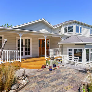 84 Cormier Pike Apt. 054 - Balgowlah heights