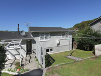 photo property thumbnail