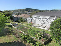 photo property thumbnail