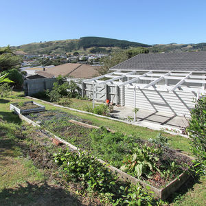 84 Cormier Pike Apt. 054 - Balgowlah heights