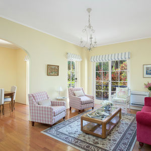 84 Cormier Pike Apt. 054 - Balgowlah heights