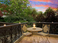 photo property thumbnail