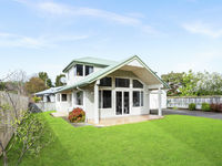 photo property thumbnail