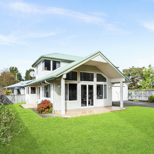 84 Cormier Pike Apt. 054 - Balgowlah heights