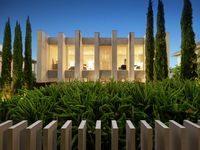 photo property thumbnail