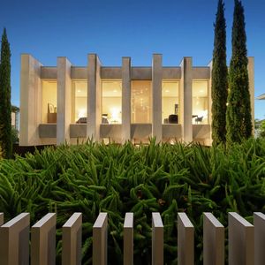 84 Cormier Pike Apt. 054 - Balgowlah heights