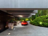 photo property thumbnail