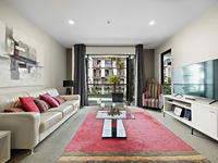 photo property thumbnail