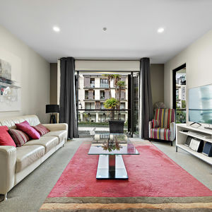 84 Cormier Pike Apt. 054 - Balgowlah heights