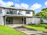 photo property thumbnail