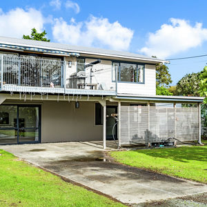 84 Cormier Pike Apt. 054 - Balgowlah heights
