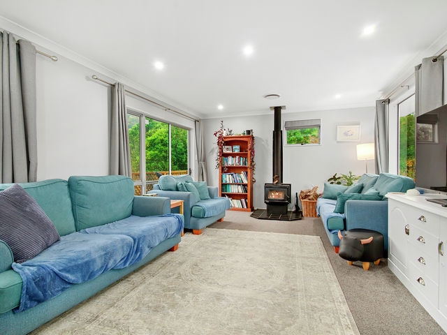 202 Dowse Drive Maungaraki