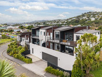 photo property thumbnail