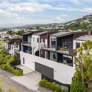 84 Cormier Pike Apt. 054 - Balgowlah heights