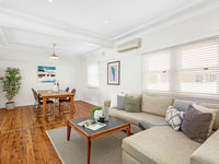 photo property thumbnail