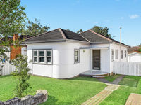 photo property thumbnail