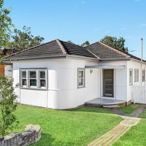 84 Cormier Pike Apt. 054 - Balgowlah heights
