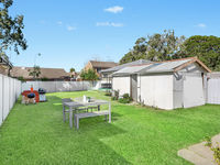 photo property thumbnail