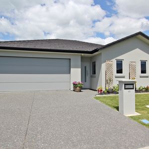 84 Cormier Pike Apt. 054 - Balgowlah heights