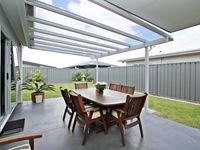 photo property thumbnail