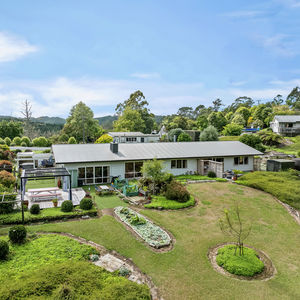 84 Cormier Pike Apt. 054 - Balgowlah heights