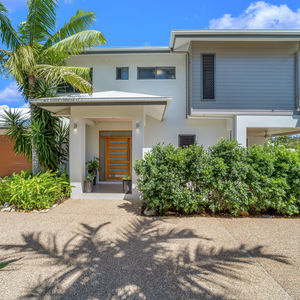84 Cormier Pike Apt. 054 - Balgowlah heights