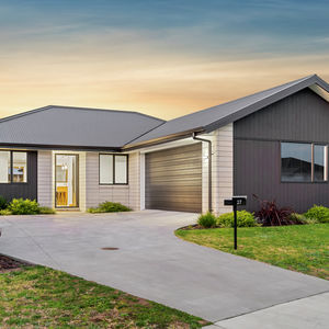 84 Cormier Pike Apt. 054 - Balgowlah heights