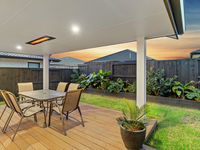 photo property thumbnail