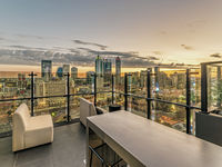 photo property thumbnail