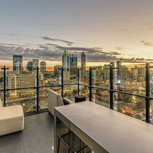 84 Cormier Pike Apt. 054 - Balgowlah heights
