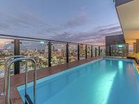photo property thumbnail