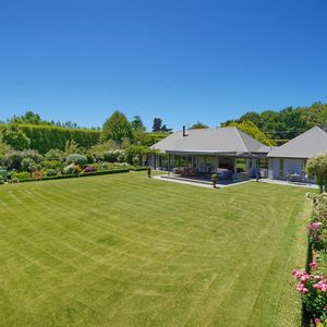 84 Cormier Pike Apt. 054 - Balgowlah heights