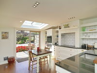 photo property thumbnail