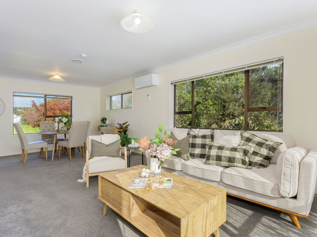 32B Rivendell Place Warkworth