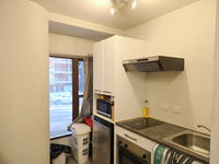 photo property thumbnail