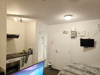 photo property thumbnail