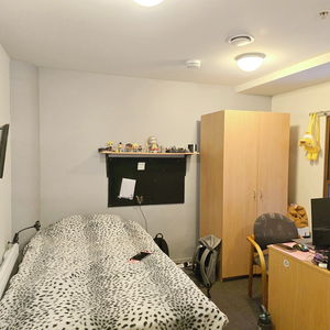 84 Cormier Pike Apt. 054 - Balgowlah heights