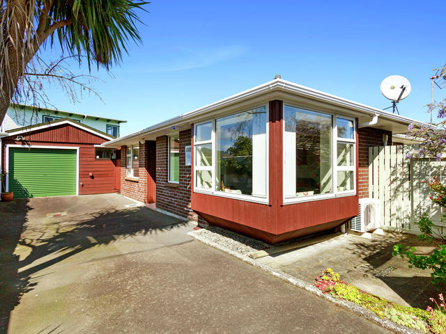10a Green Street Epuni